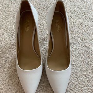 MICHAEL KORS Women's Alina Flex Pumps